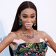 Image for article titled Jamaican-Canadian Supermodel Launches Inclusive Sun Care Line